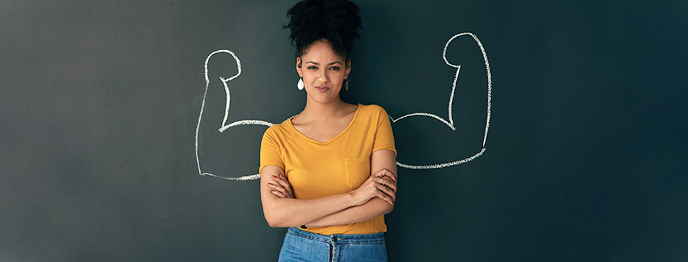 Accédez à notre module Plainte