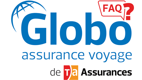 Questions fréquentes sur Globo (FAQ)