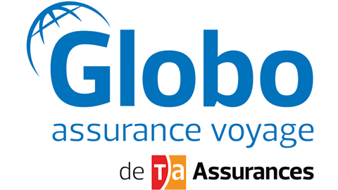 Assurance Voyage Globo De Test Achats Assurances