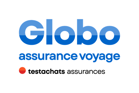 Questions fréquentes sur Globo (FAQ)
