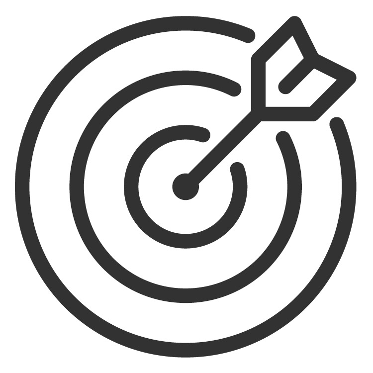 Testachats assurances, votre courtier en assurances indépendant - Mission