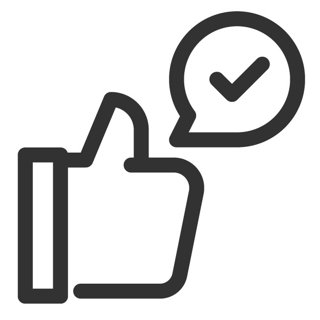 Testachats assurances, votre courtier en assurances indépendant - Remise maximale
