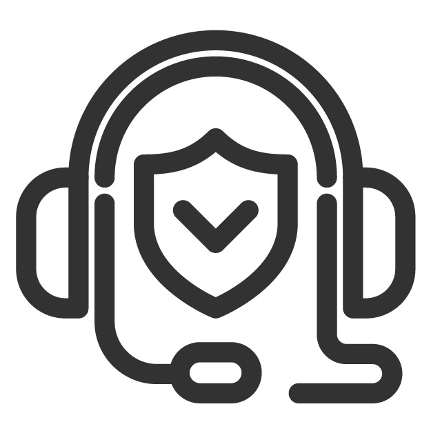 Testachats assurances, votre courtier en assurances indépendant - Accompagnement objectif