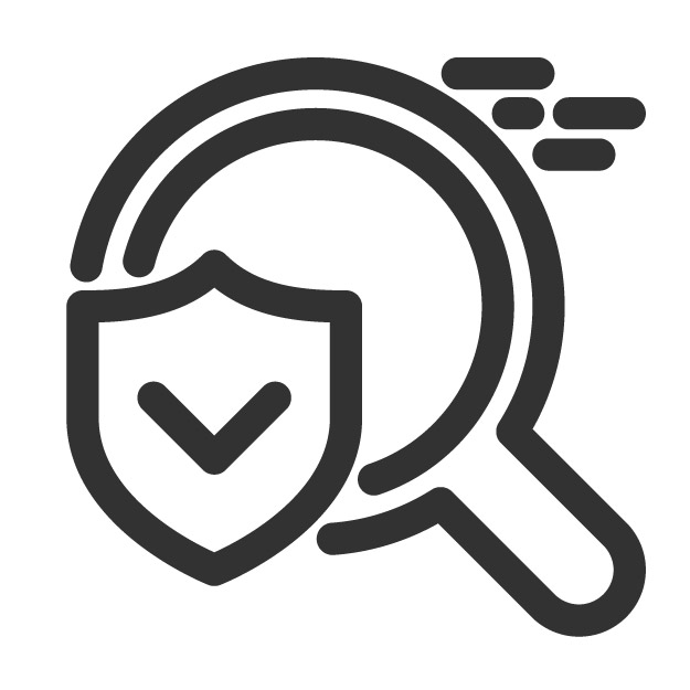 Testachats assurances, votre courtier en assurances indépendant - Transparence fonctionnement