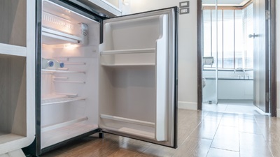 Guide d'achat : choisir un réfrigérateur de la bonne taille pour une petite cuisine