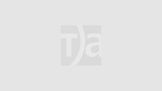 Souscrire une assurance auto