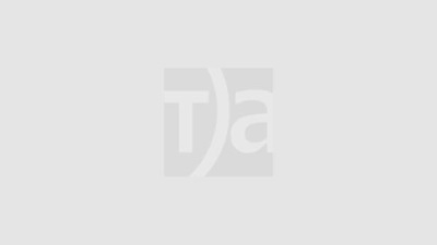 service d'aide individuelle